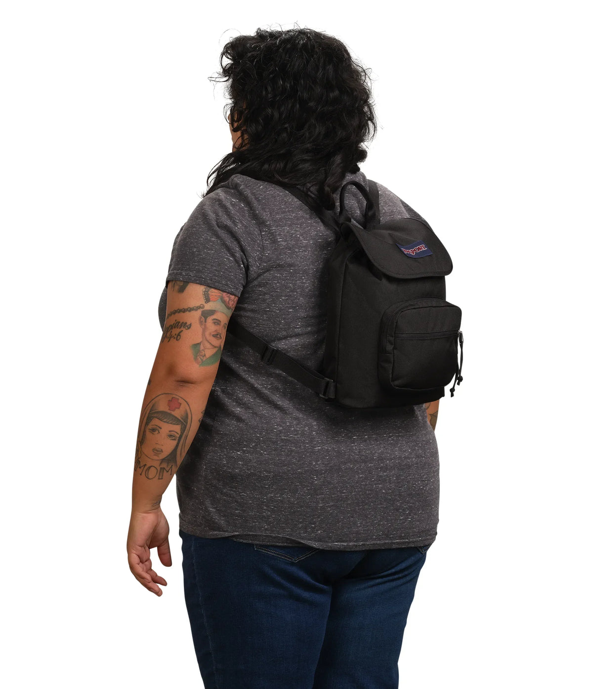 highlands-mini-pack-y2 JS0A83LJ008-MODEL.webp