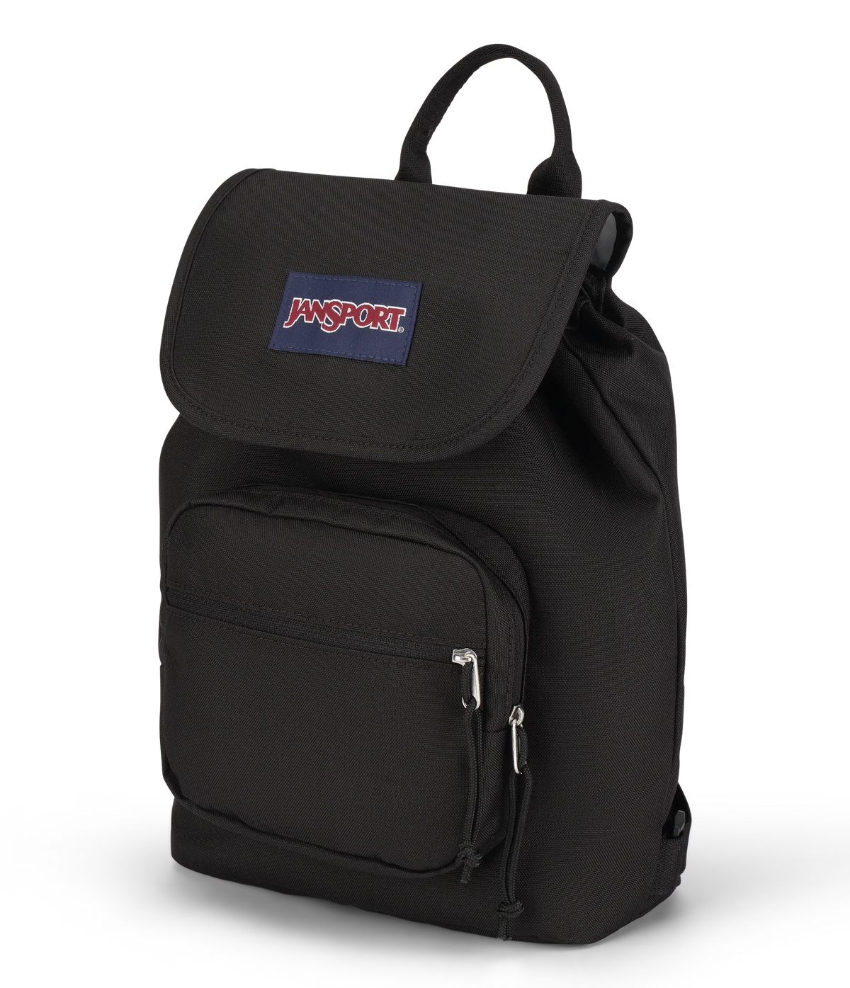 highlands-mini-pack-y2 JS0A83LJ008-SIDE.webp