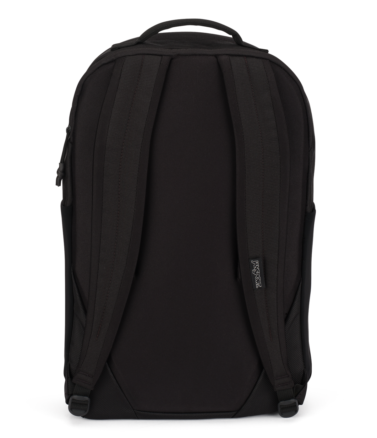 inbound-pack-y6 JS0A83LK008-BACK.png