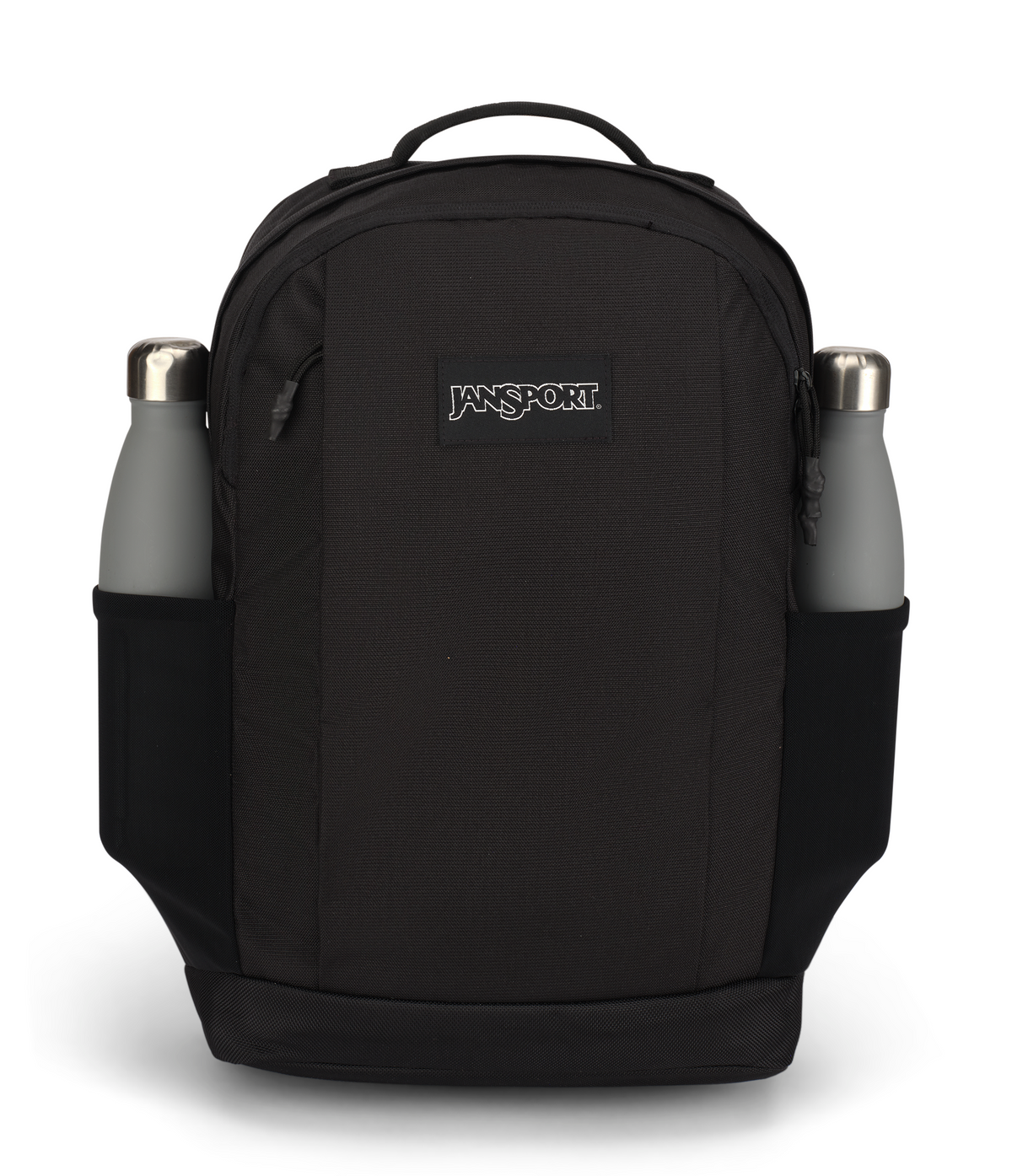 inbound-pack-y6 JS0A83LK008-DET1.png
