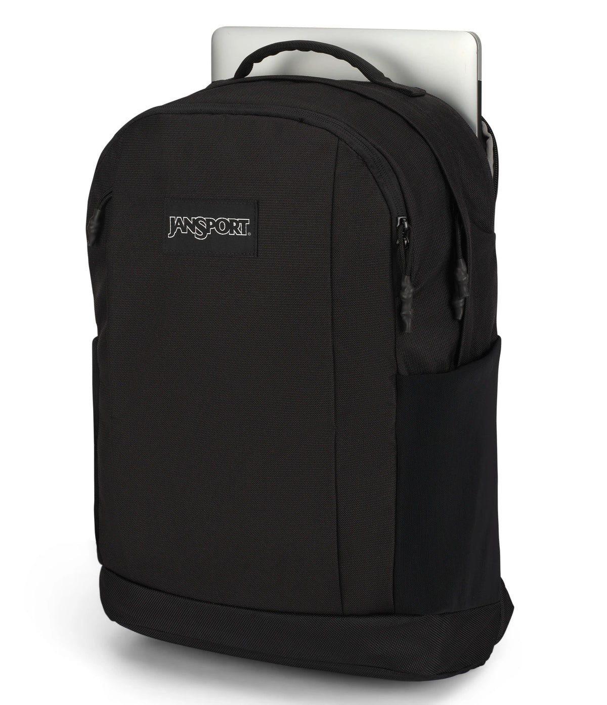 inbound-pack-y6 JS0A83LK008-DET2.webp