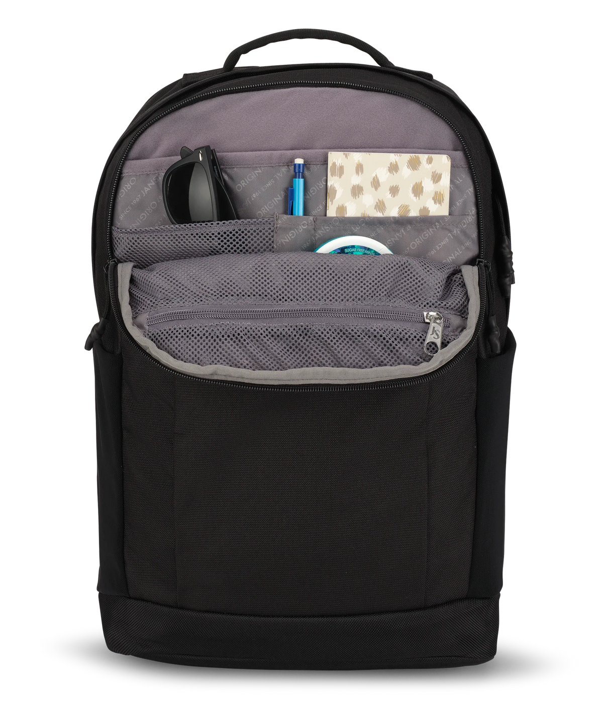 inbound-pack-y6 JS0A83LK008-DET3.webp