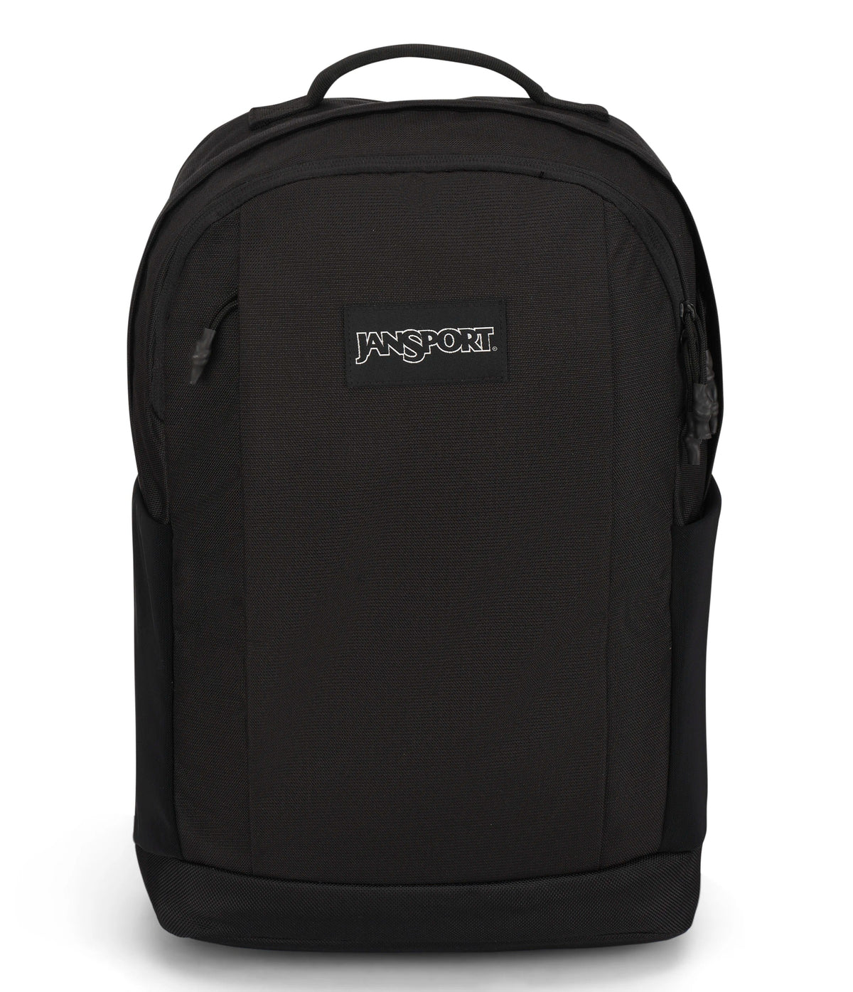 inbound-pack-y6 JS0A83LK008-FRONT.webp