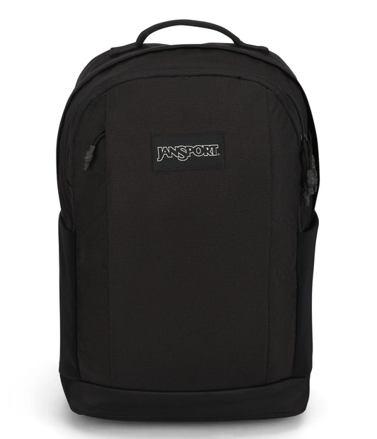 inbound-pack-y6 JS0A83LK008-FRONT.webp