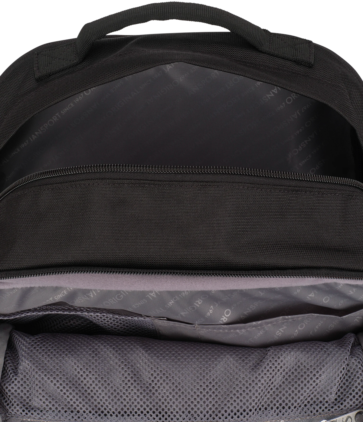 inbound-pack-y6 JS0A83LK008-INTERIOR.webp