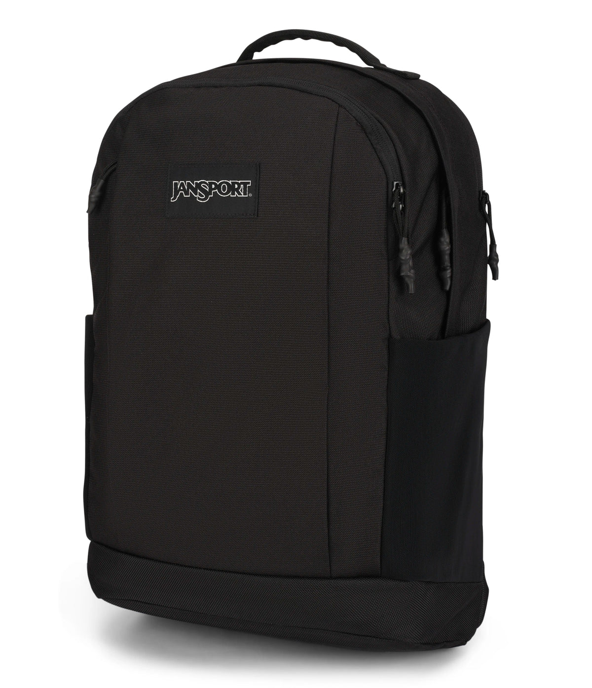 inbound-pack-y6 JS0A83LK008-SIDE.webp