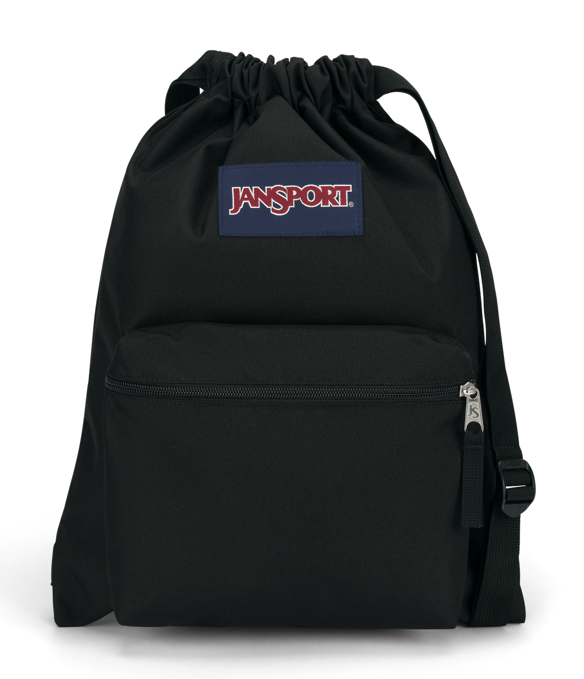 draw-sack-t2 JS0A83LQ008-FRONT.png