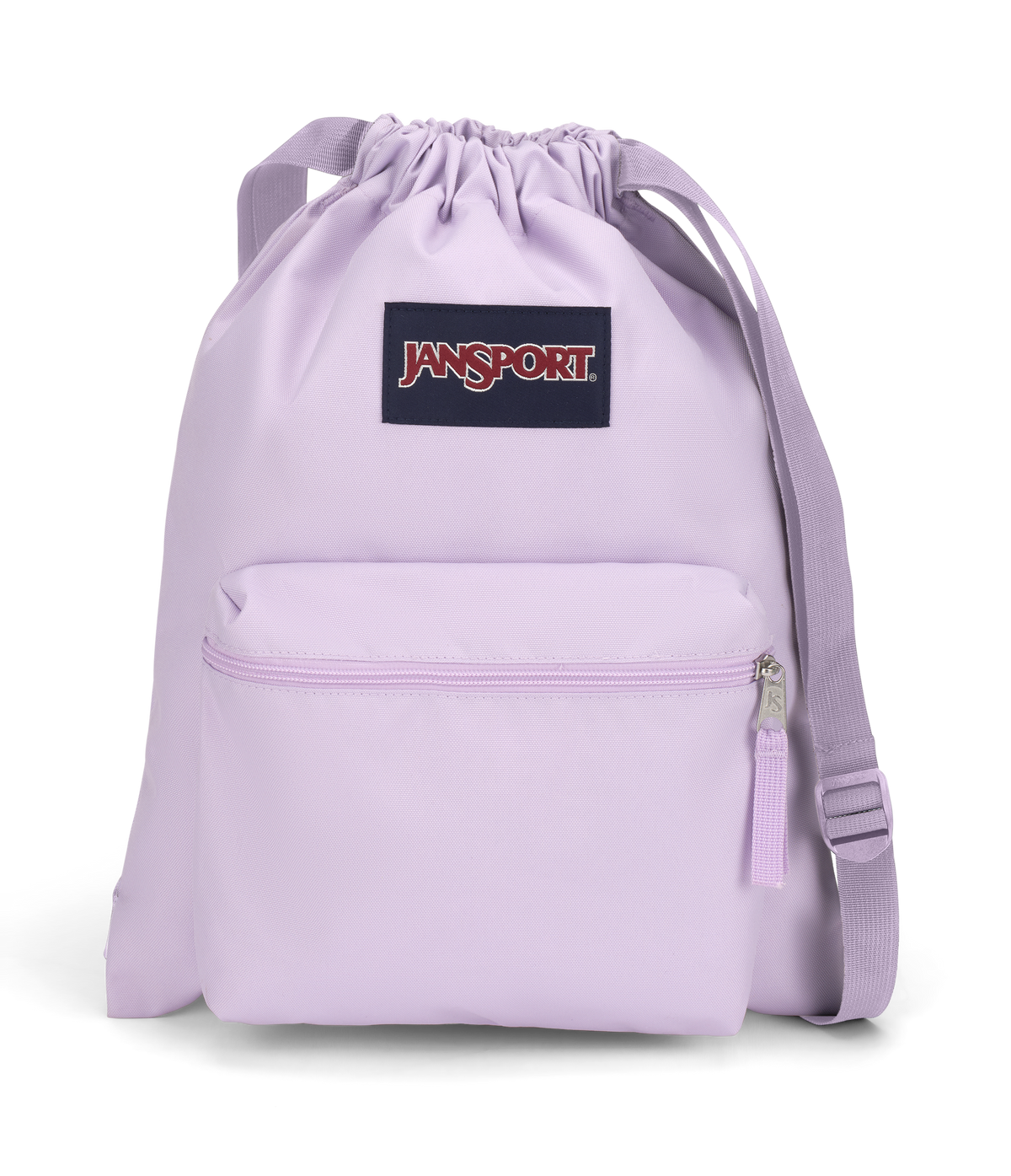 draw-sack-t2 JS0A83LQ5M9-FRONT.png