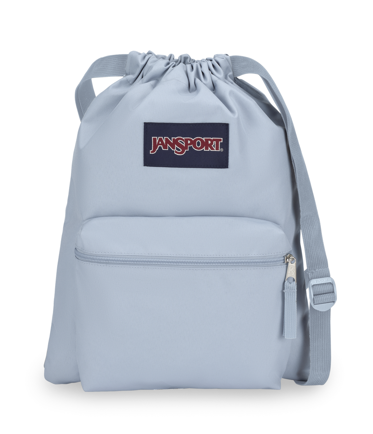 draw-sack-t2 JS0A83LQ7G7-FRONT.png
