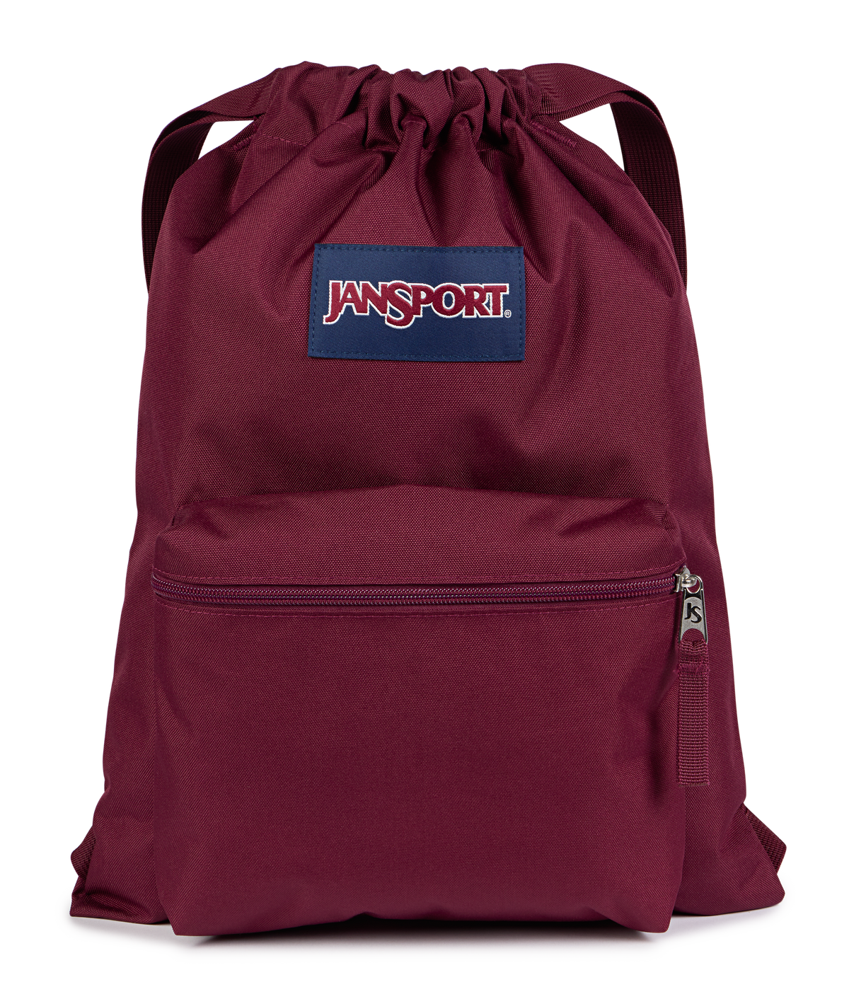 draw-sack-t2 JS0A83LQA0A-FRONT.png
