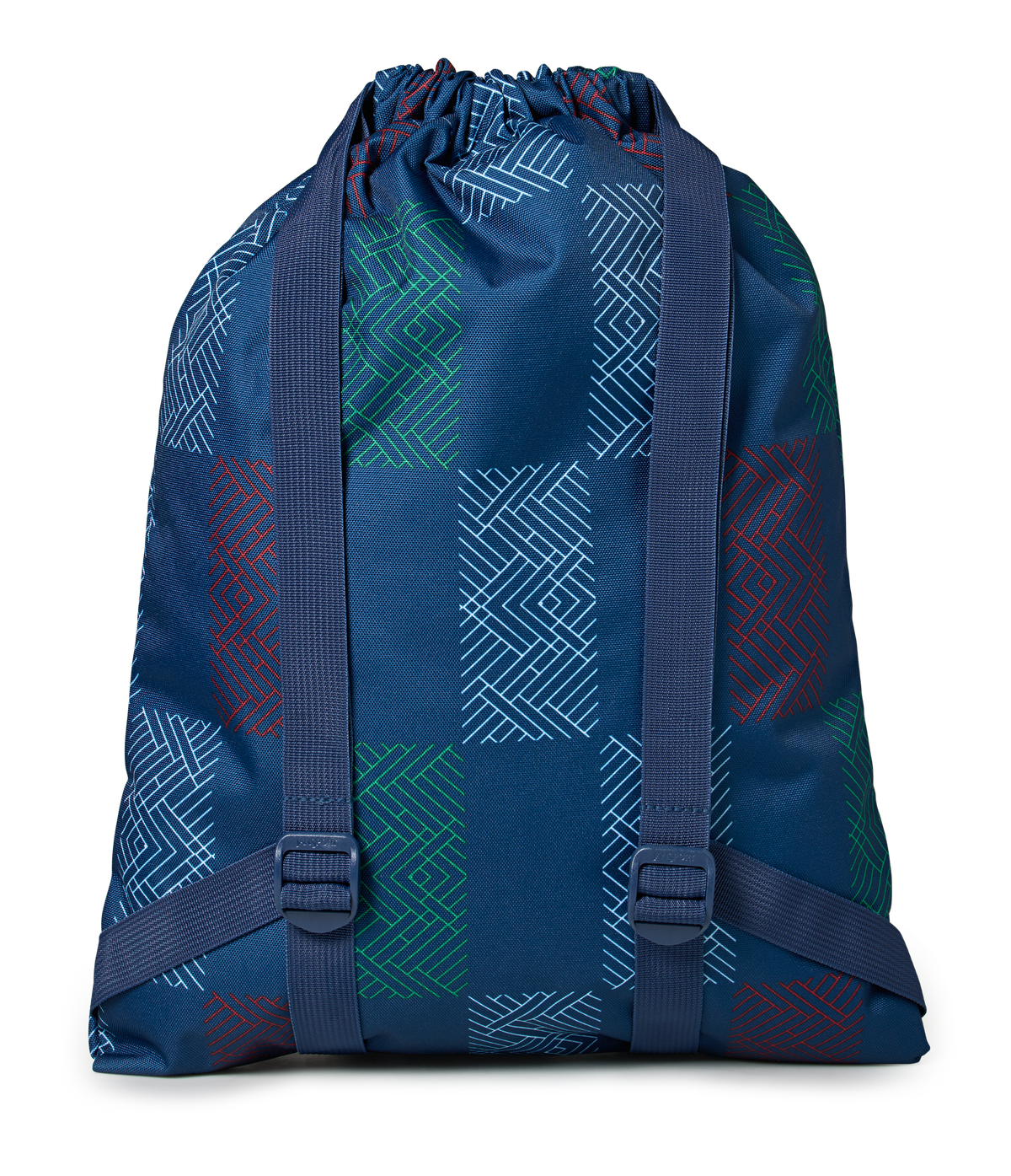 draw-sack-t2 JS0A83LQA8H-BACK.png