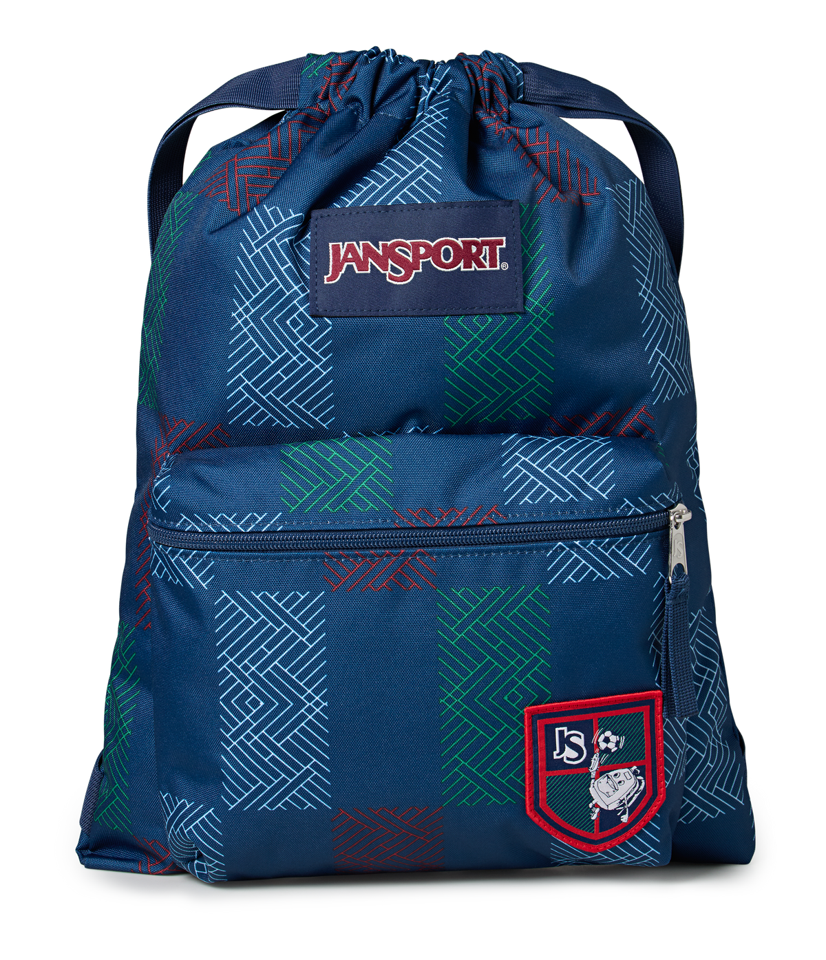 draw-sack-t2 JS0A83LQA8H-FRONT.png