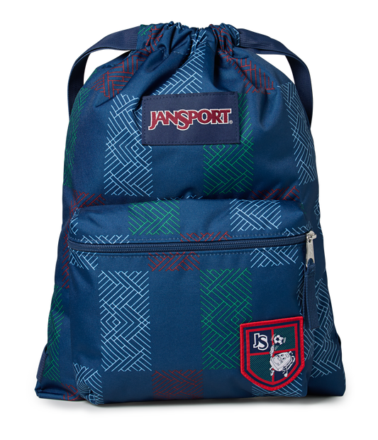 draw-sack-t2 JS0A83LQA8H-FRONT.png