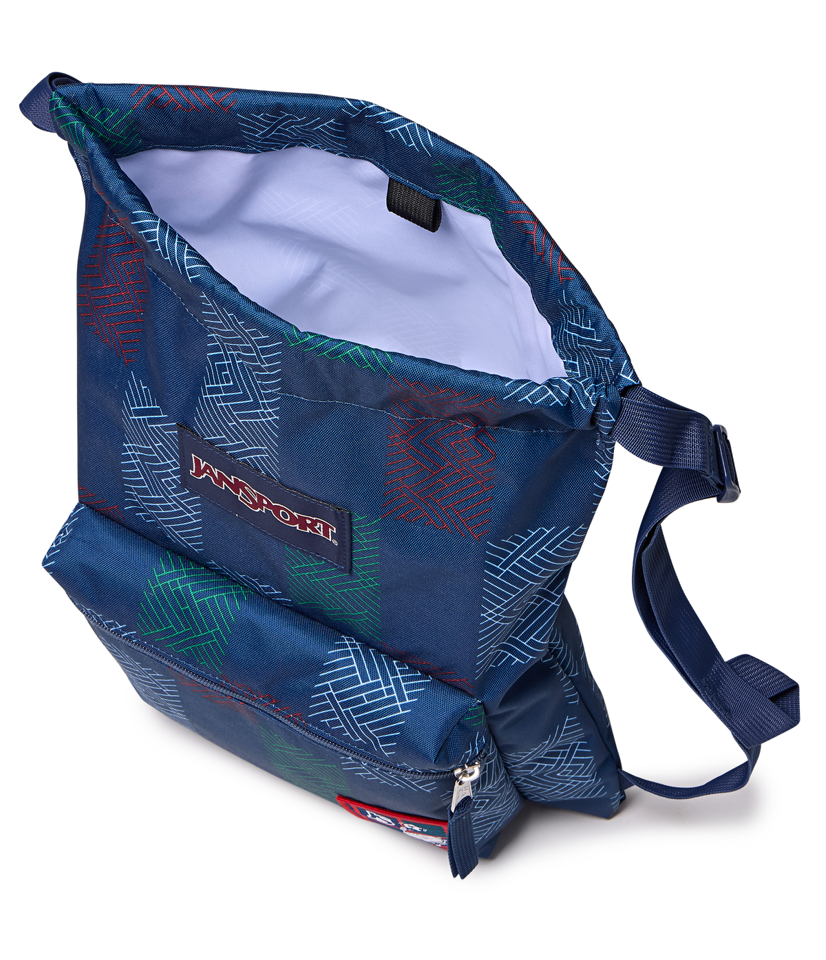 draw-sack-t2 JS0A83LQA8H-INTERIOR.png