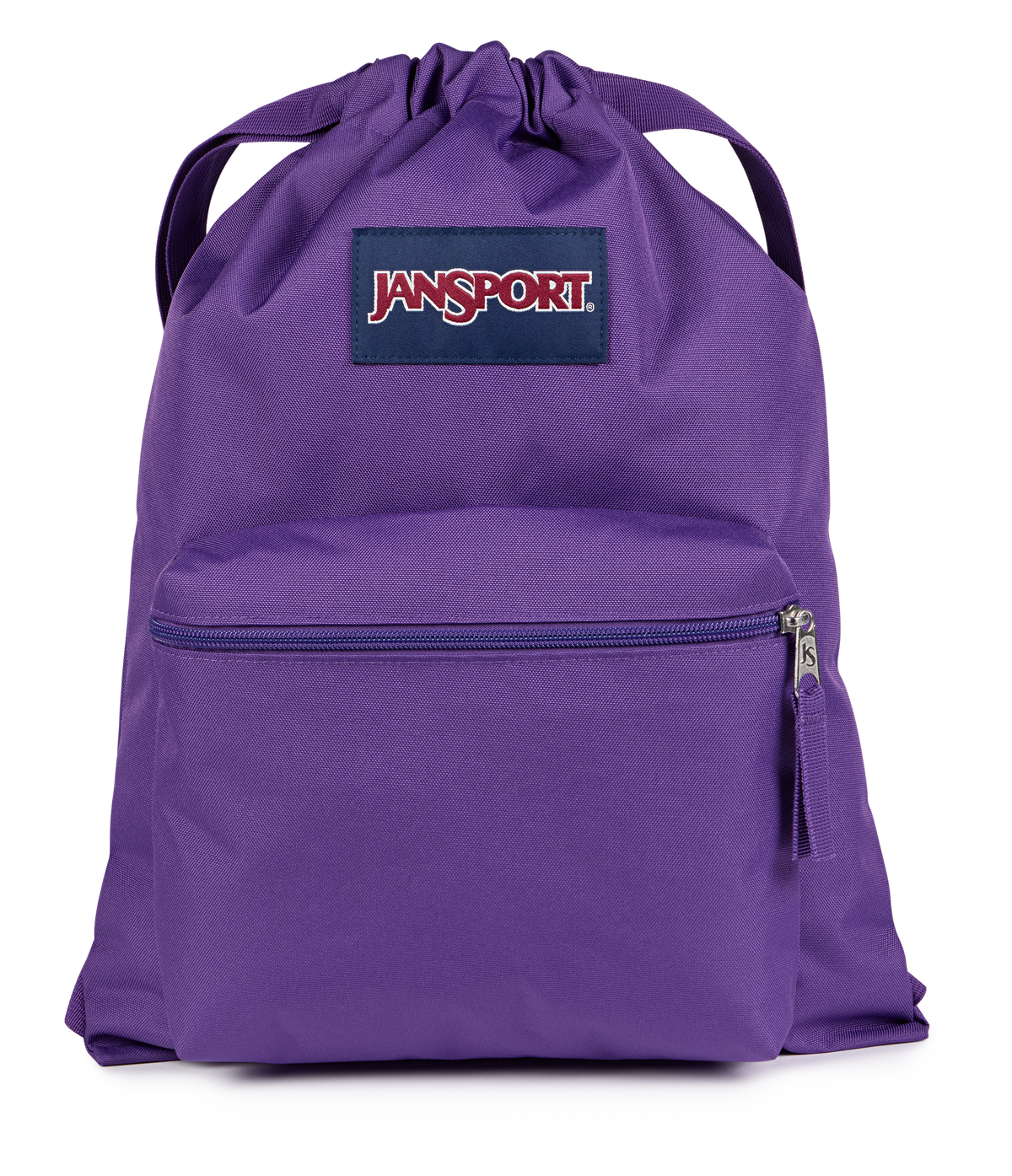 draw-sack-t2 JS0A83LQDNC-FRONT.png