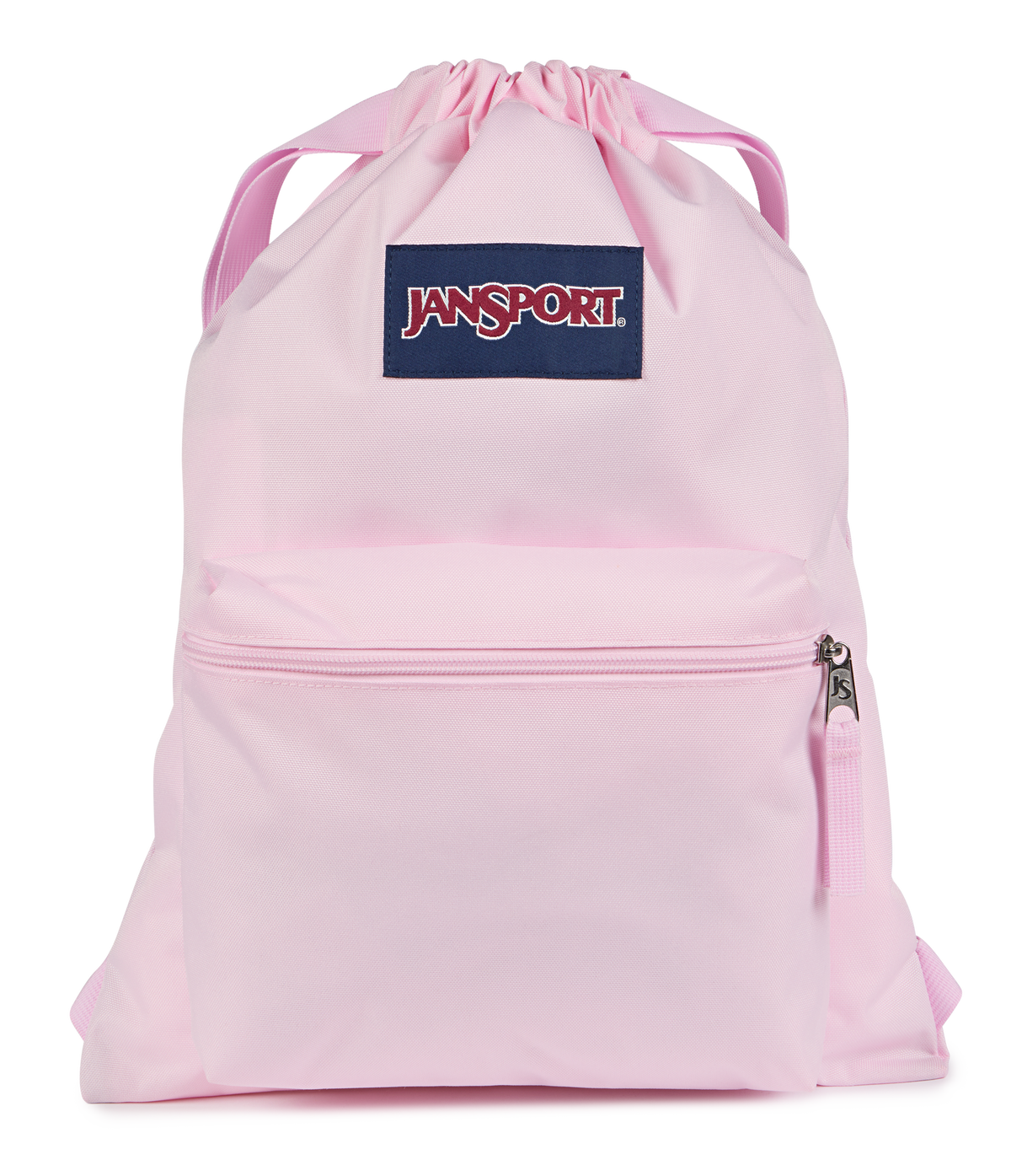 draw-sack-t2 JS0A83LQEX0-FRONT.png