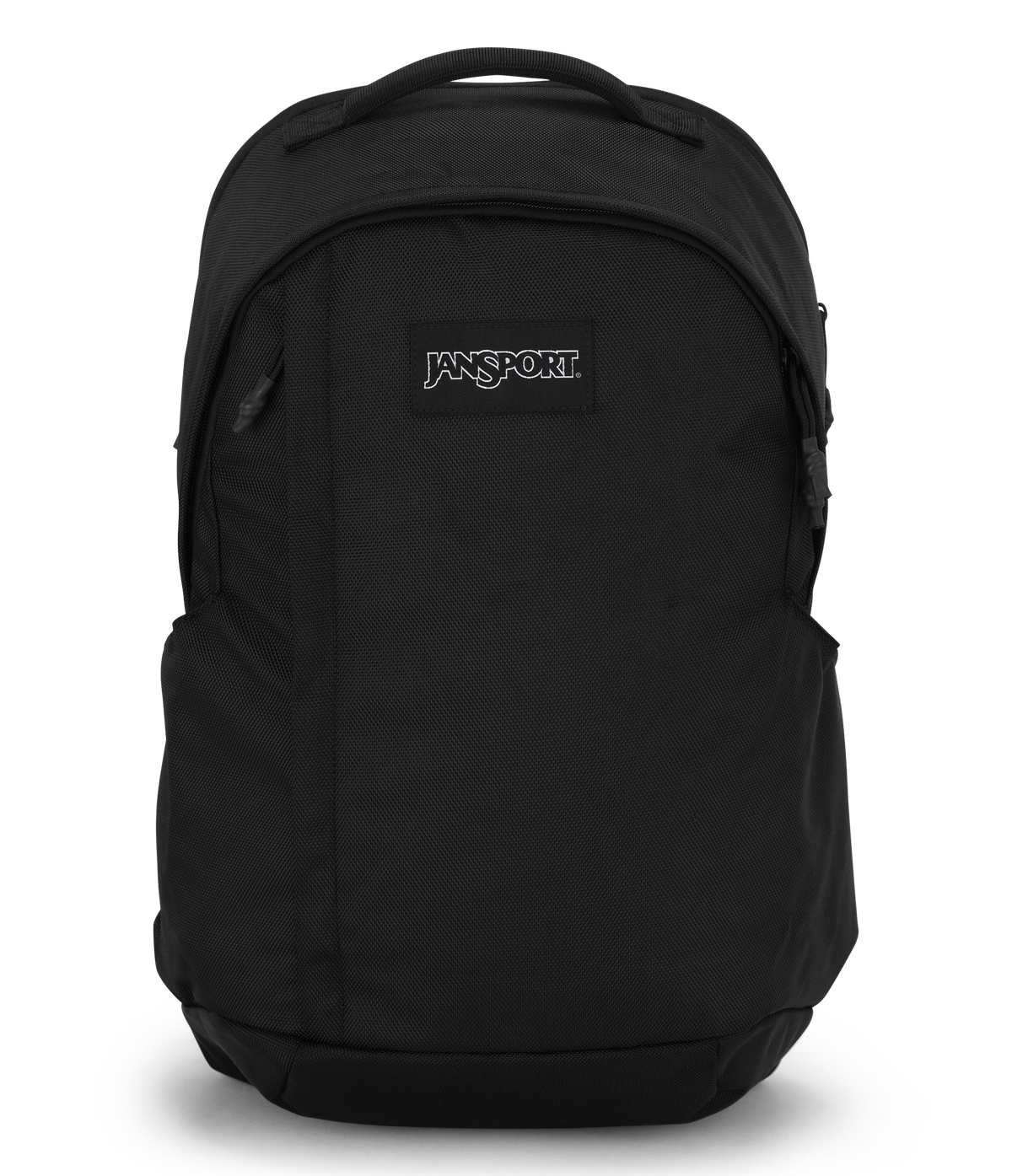 station-pack-h4 JS0A85NX008-FRONT.png