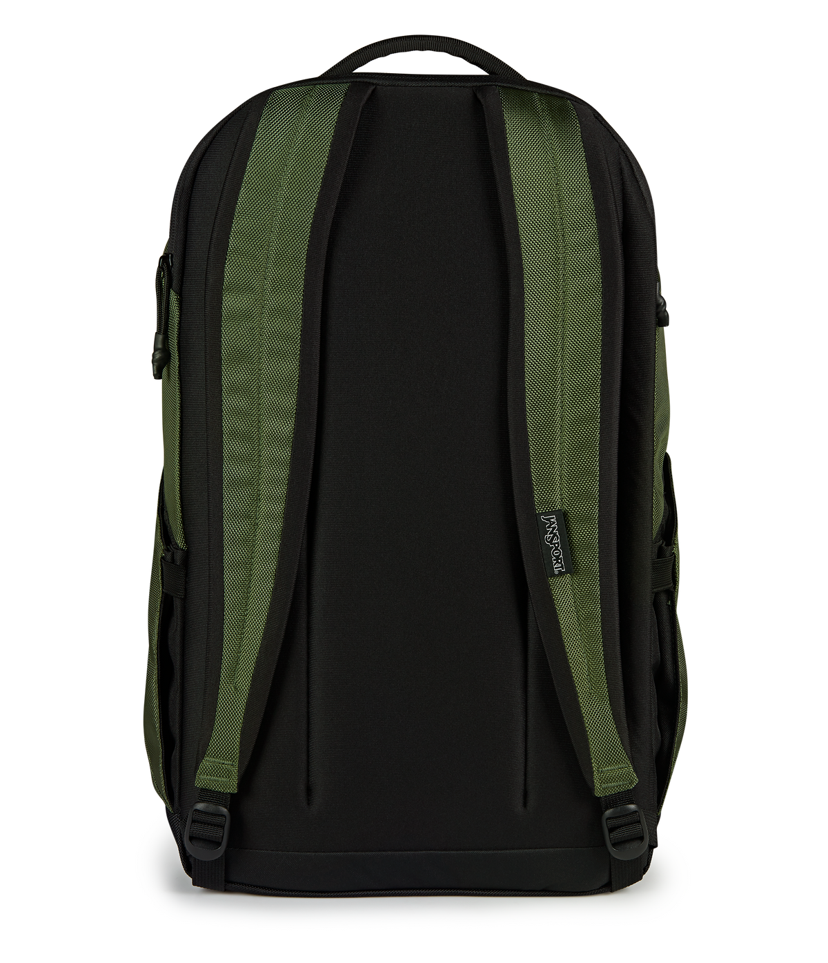 station-pack-h4 JS0A85NXKM1-BACK.png