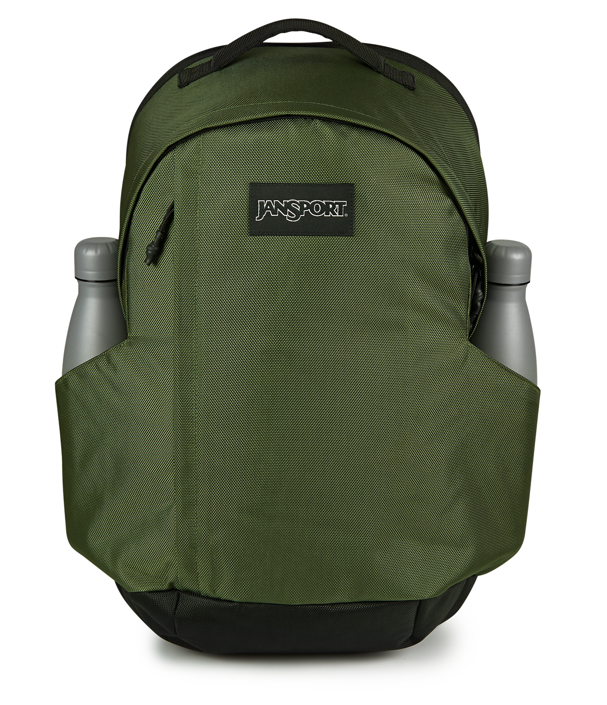 station-pack-h4 JS0A85NXKM1-DET1.png