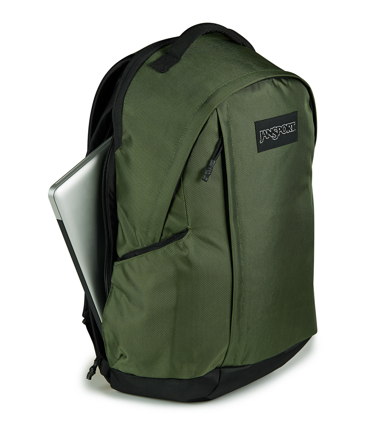 station-pack-h4 JS0A85NXKM1-DET2.png