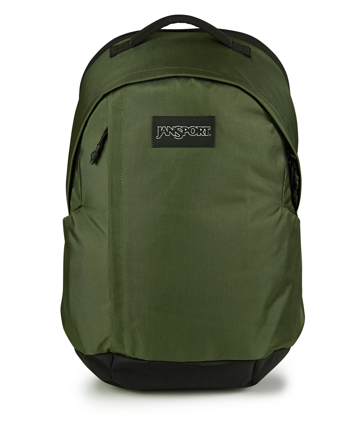 station-pack-h4 JS0A85NXKM1-FRONT.png