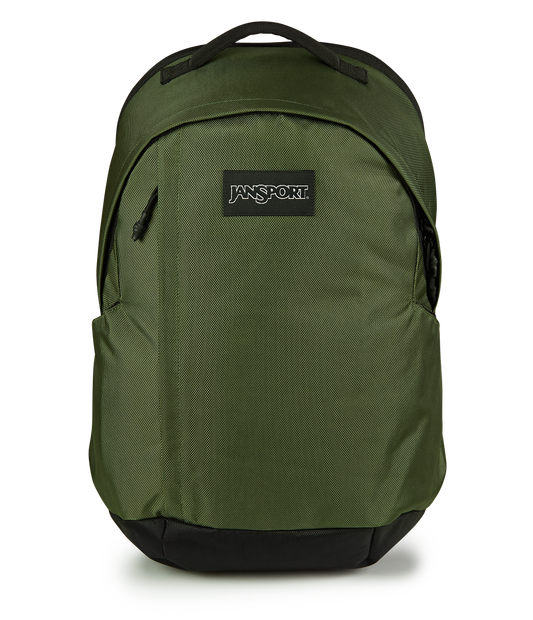station-pack-h4 JS0A85NXKM1-FRONT.png