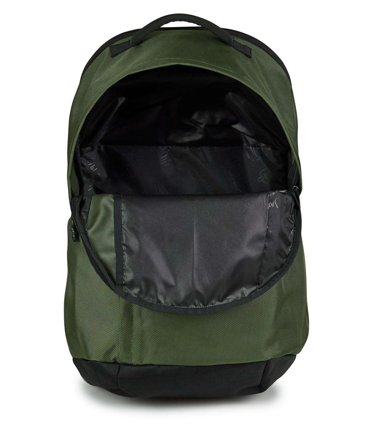 station-pack-h4 JS0A85NXKM1-INTERIOR.png