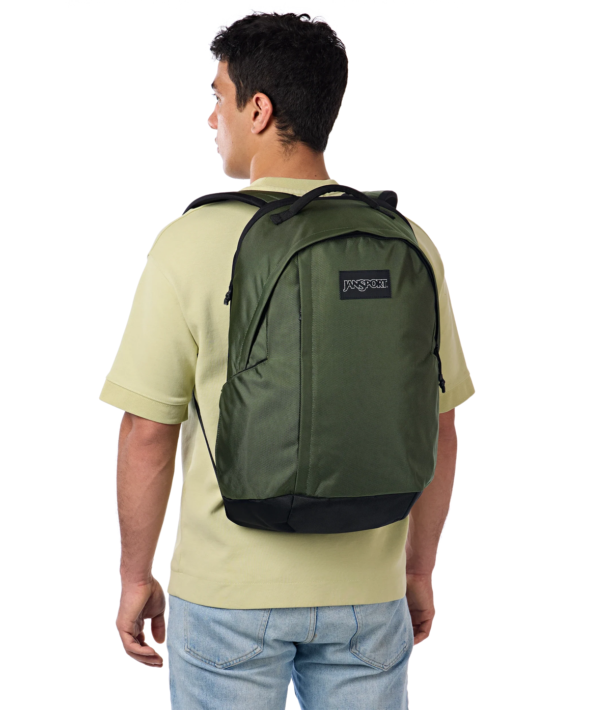 station-pack-h4 JS0A85NXKM1-MODEL.webp