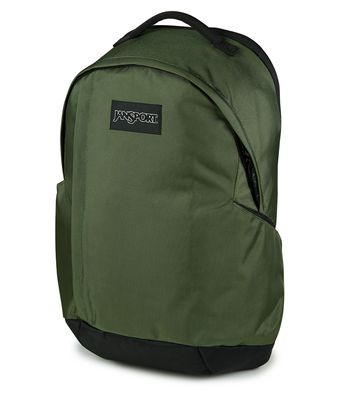 station-pack-h4 JS0A85NXKM1-SIDE.png