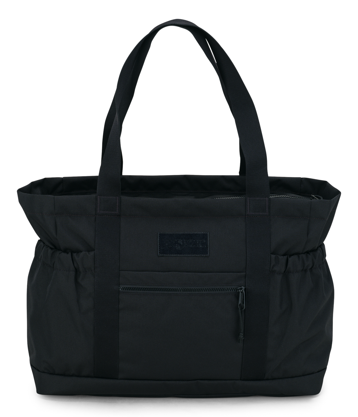 everyday-large-tote-i2 JS0A85O1008-FRONT.png