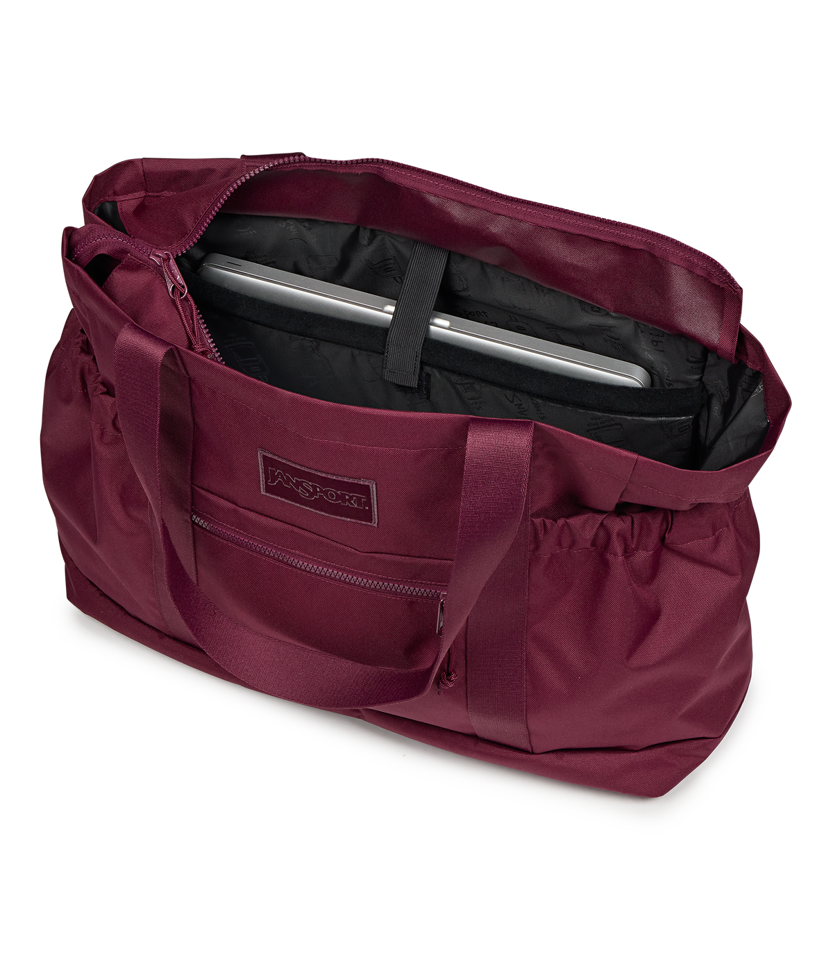 everyday-large-tote-h8 JS0A85O1A0A-DET2.png