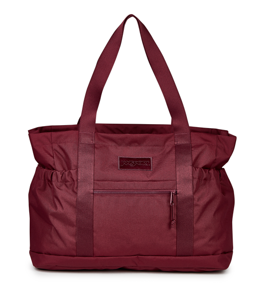 everyday-large-tote-i2 JS0A85O1A0A-FRONT.png