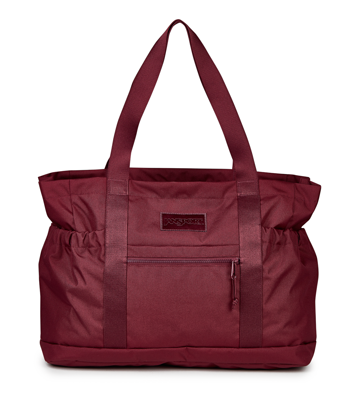 everyday-large-tote-h8 JS0A85O1A0A-FRONT.png