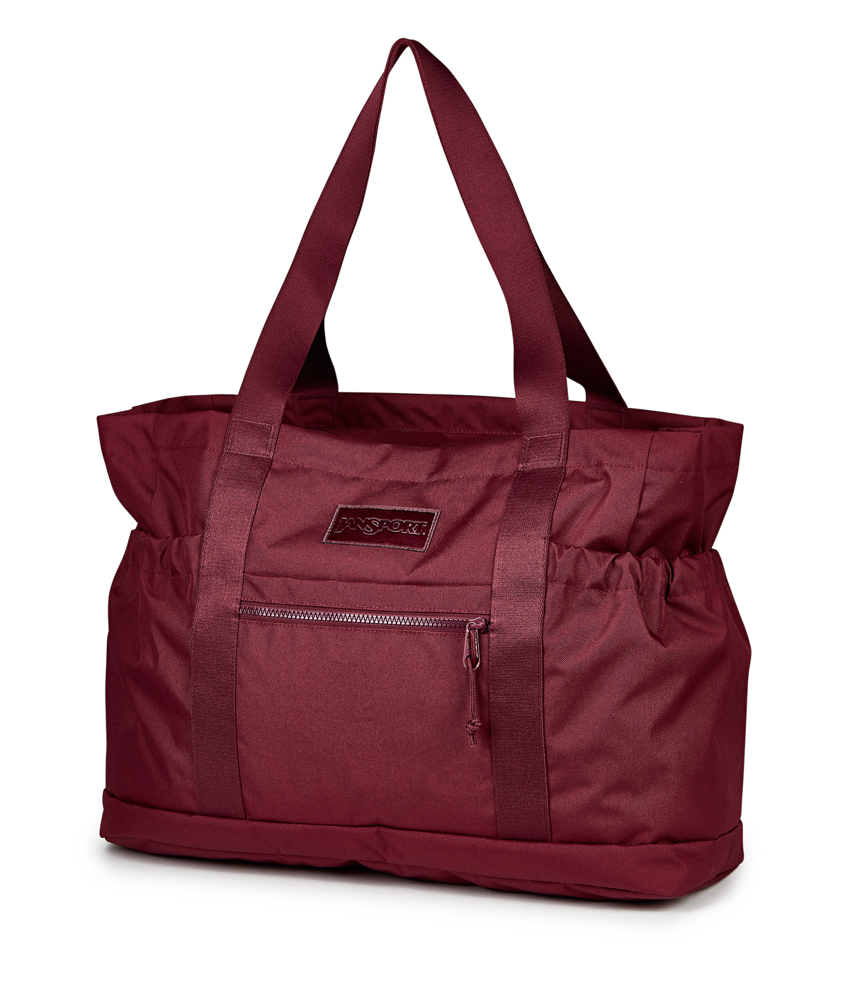 everyday-large-tote-i2 JS0A85O1A0A-SIDE.png