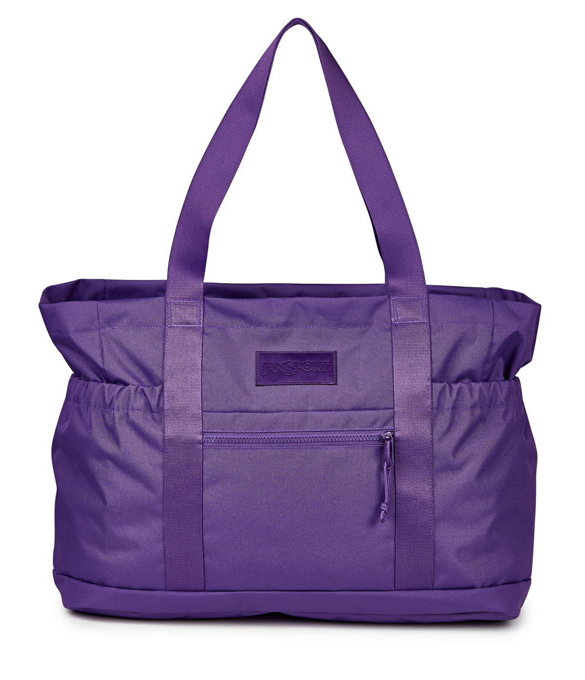 everyday-large-tote-i2 JS0A85O1DNC-FRONT.png