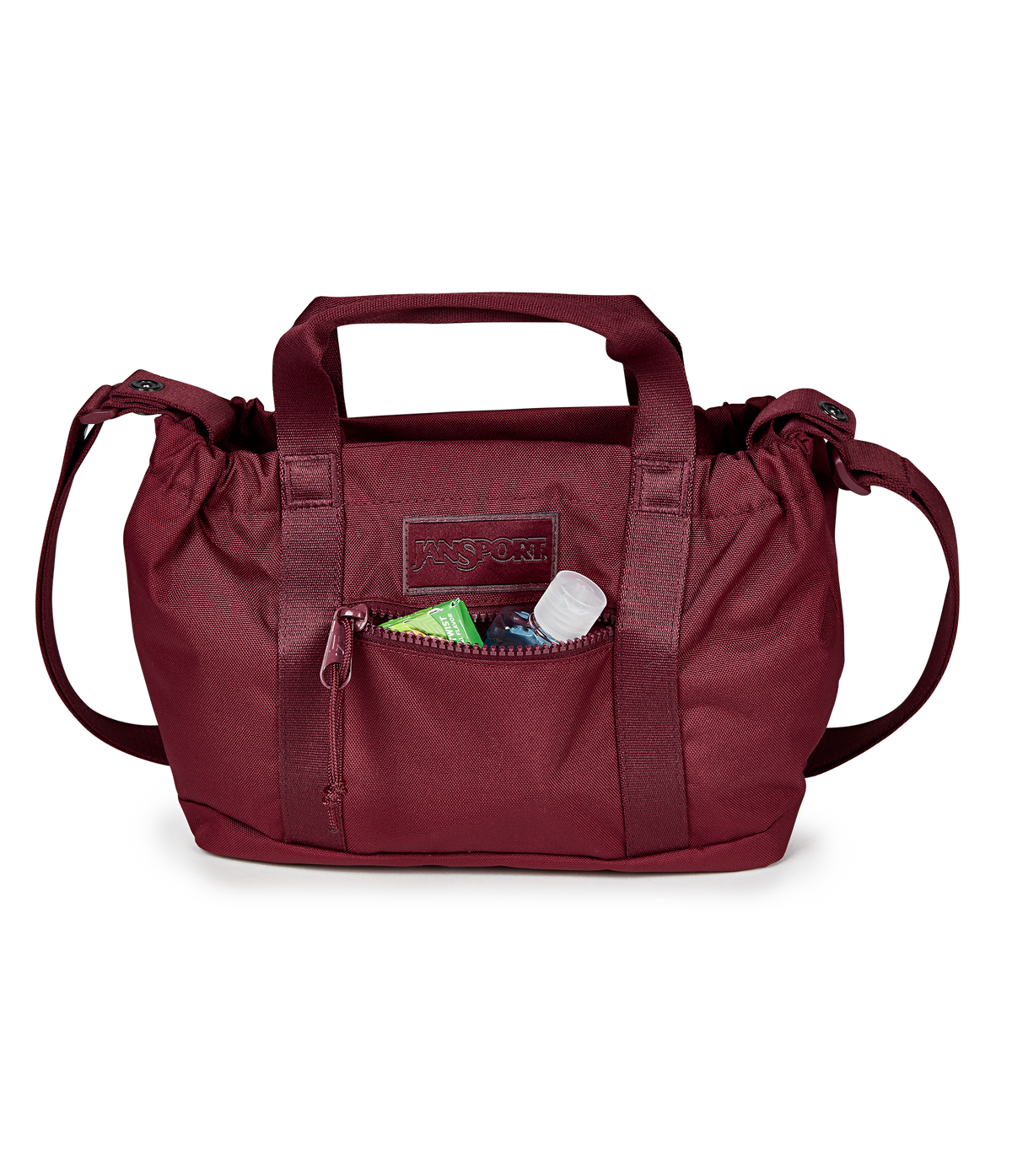 everyday-mini-tote-q0 JS0A85O2A0A-DET3.png