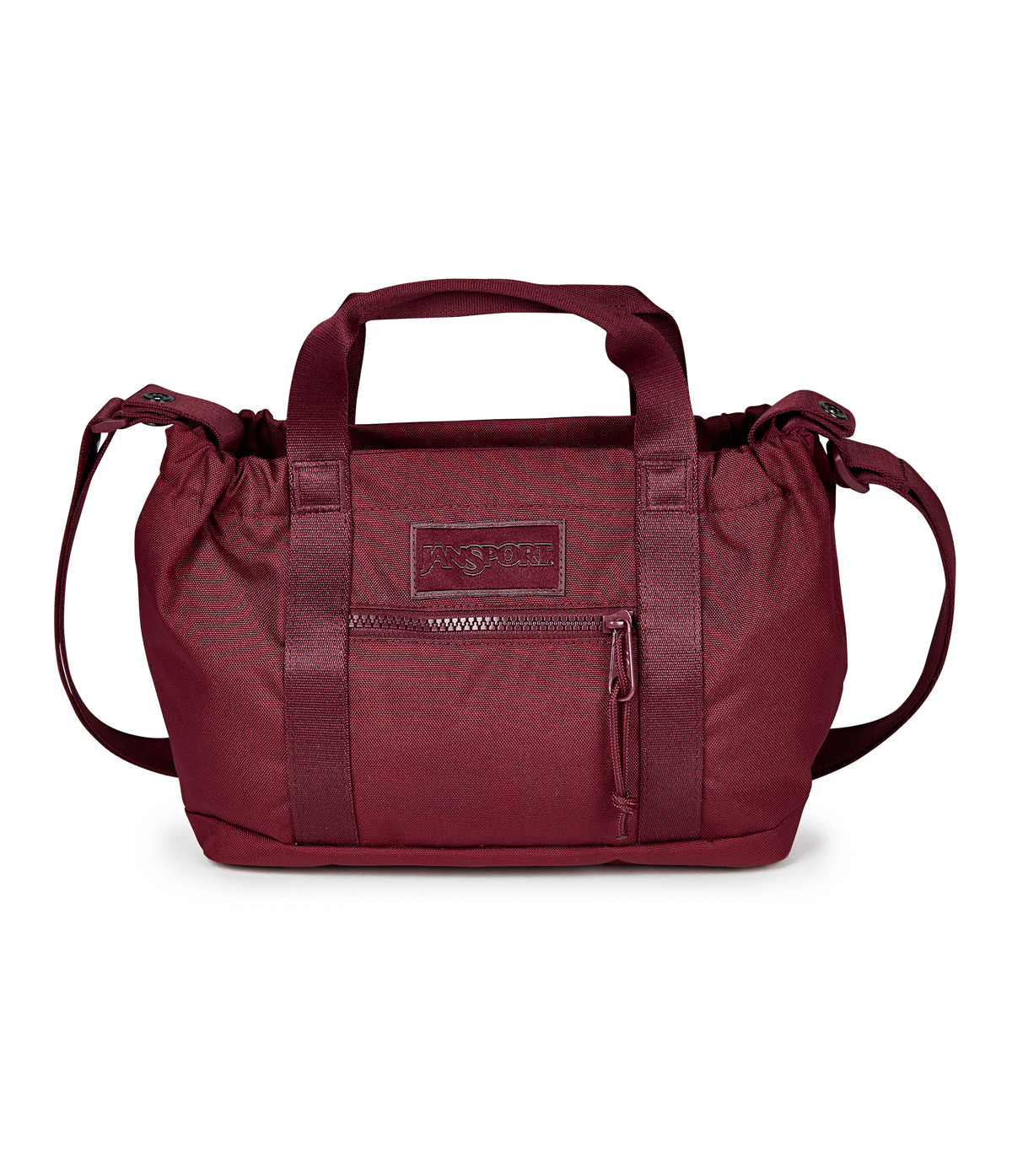 everyday-mini-tote-q0 JS0A85O2A0A-FRONT.png