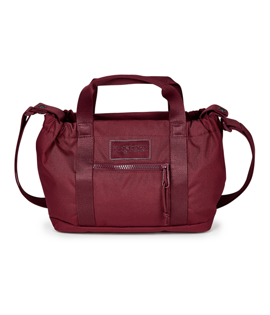 everyday-mini-tote-q0 JS0A85O2A0A-FRONT.png