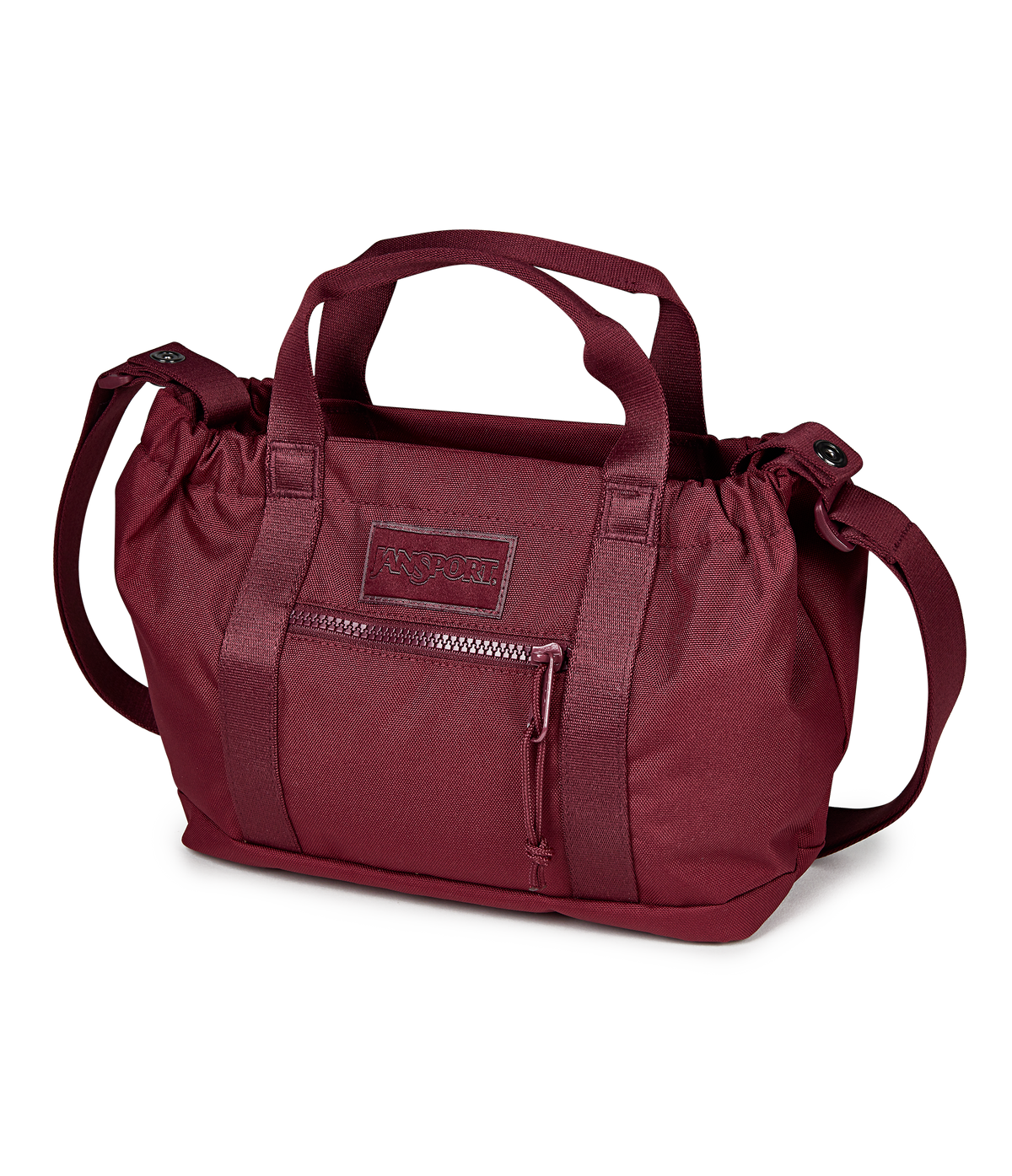 everyday-mini-tote-q0 JS0A85O2A0A-SIDE.png