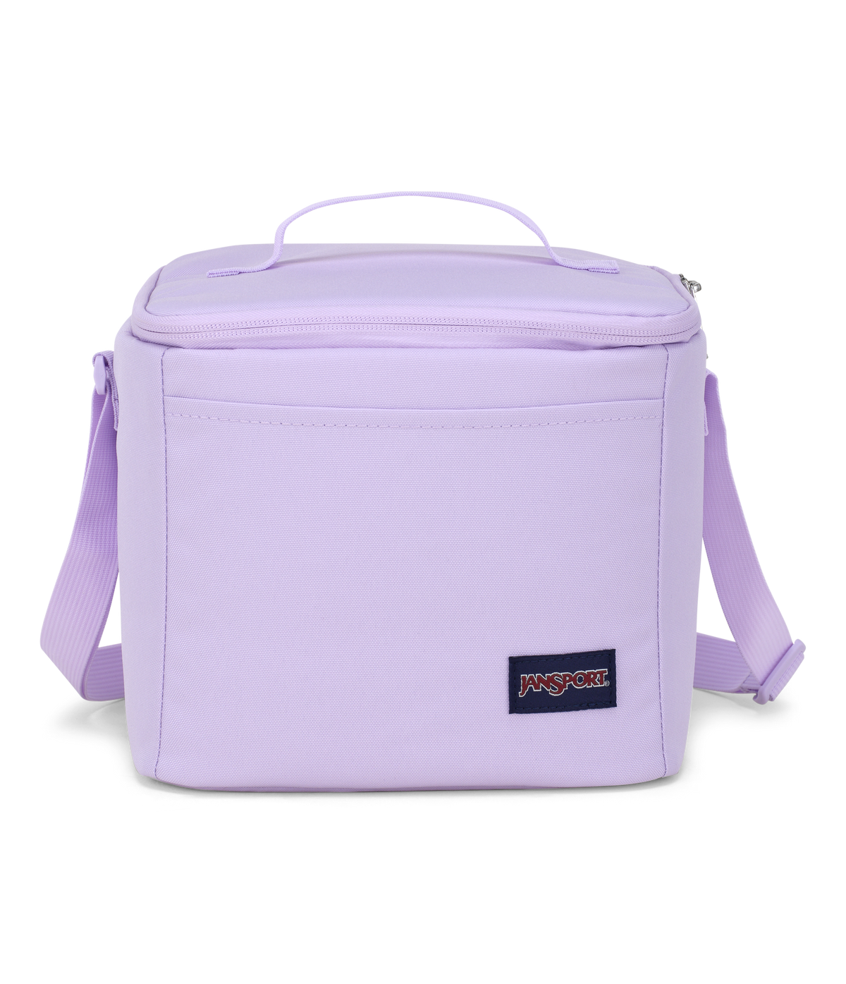 super-snack-i8 JS0A85O35M9-FRONT.png