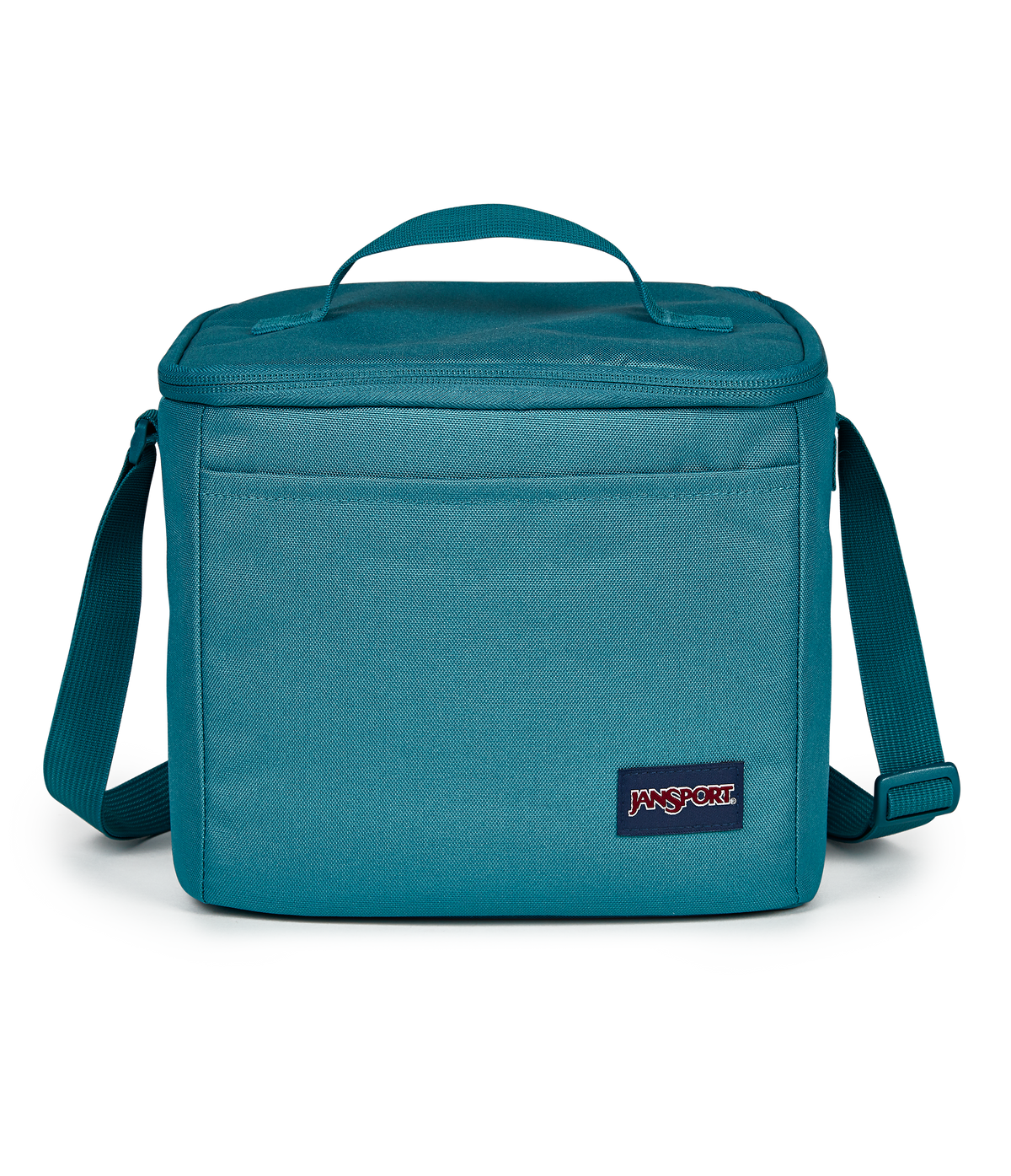 super-snack-i8 JS0A85O3DH2-FRONT.png