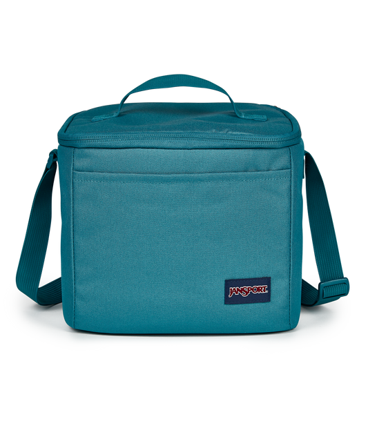 super-snack-i8 JS0A85O3DH2-FRONT.png