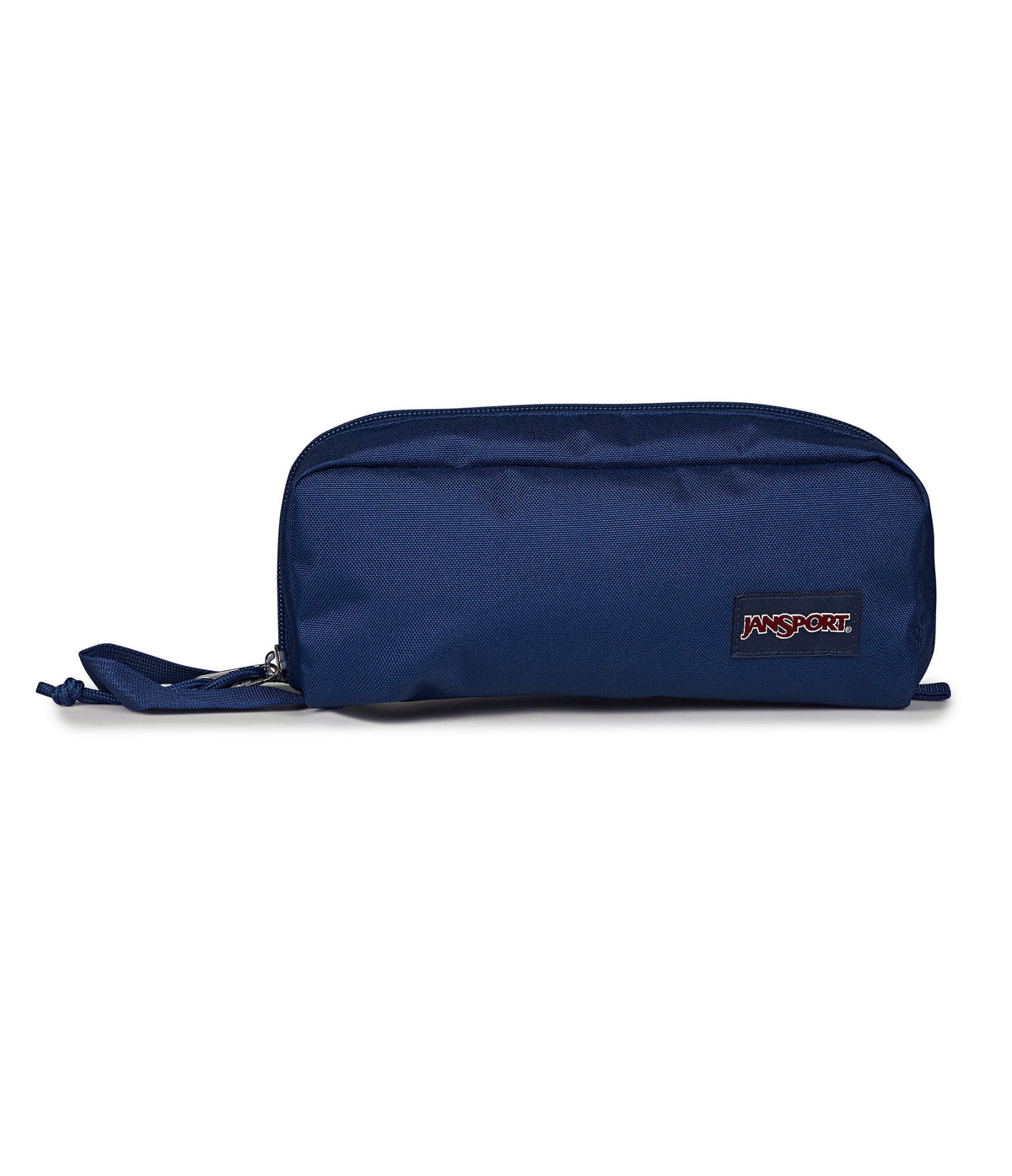 perfect-pouch-k2 JS0A85O6003-FRONT.jpg