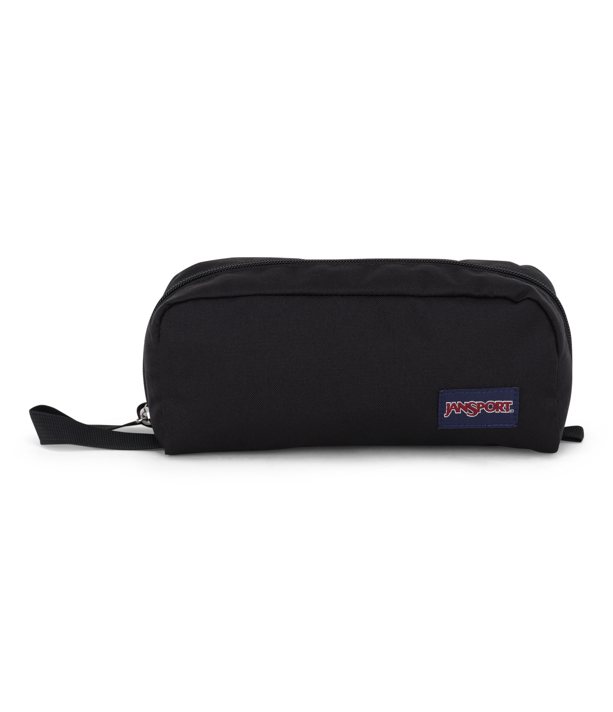 superbreak-plus-set-u3 JS0A85O6008-FRONT_3ba5df70-b03e-478b-9ed5-d5e81d5adfa3.png