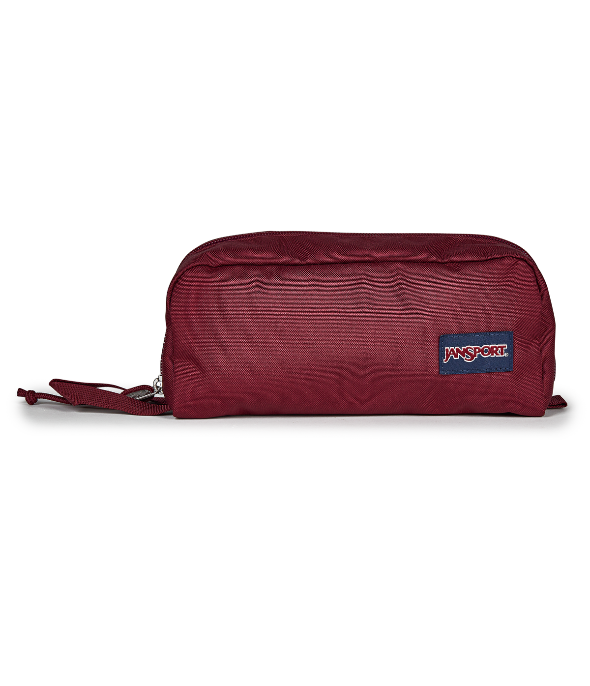 perfect-pouch-k2 JS0A85O6A0A-FRONT.png