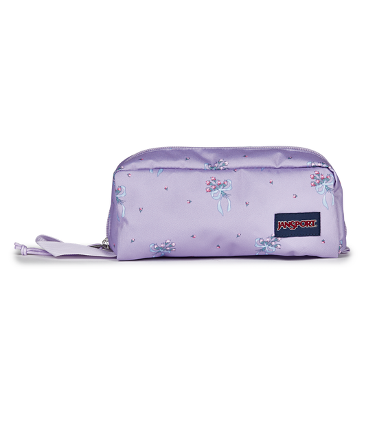 perfect-pouch-k2 JS0A85O6A1Y-FRONT.png