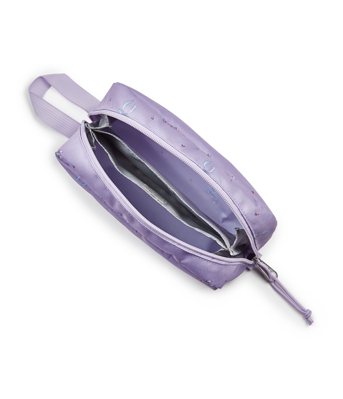 perfect-pouch-k2 JS0A85O6A1Y-INTERIOR.png