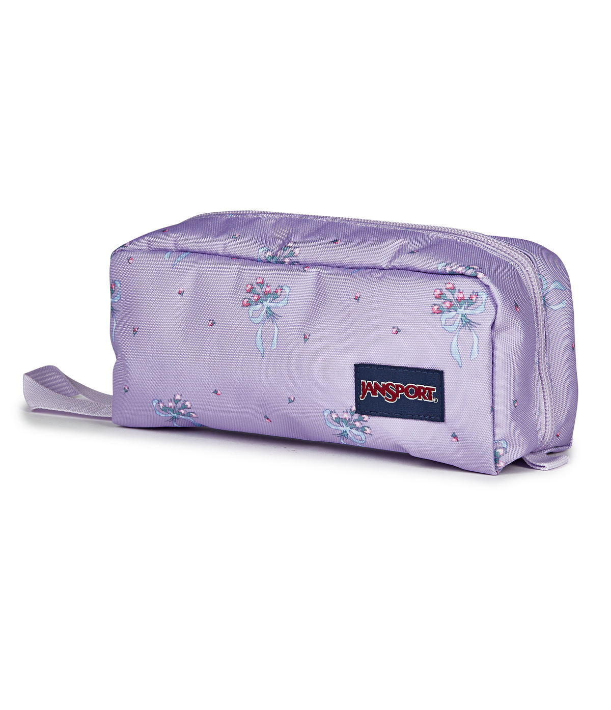 perfect-pouch-k2 JS0A85O6A1Y-SIDE.png