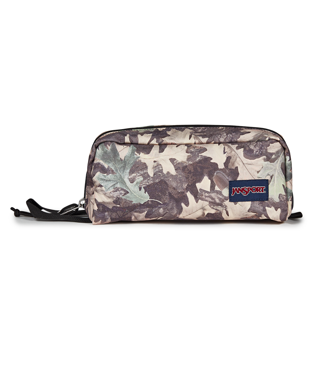 cool-student-woodland-camo-set-v0 JS0A85O6A2A-FRONT.png