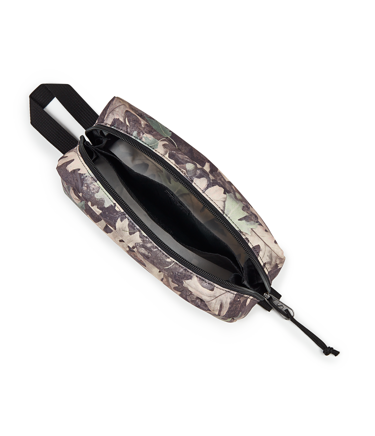 cool-student-woodland-camo-set-j9 JS0A85O6A2A-INTERIOR.png